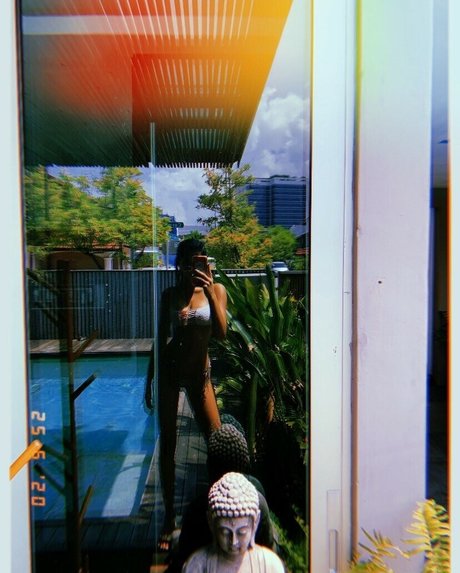 zoey cks hd model pictures