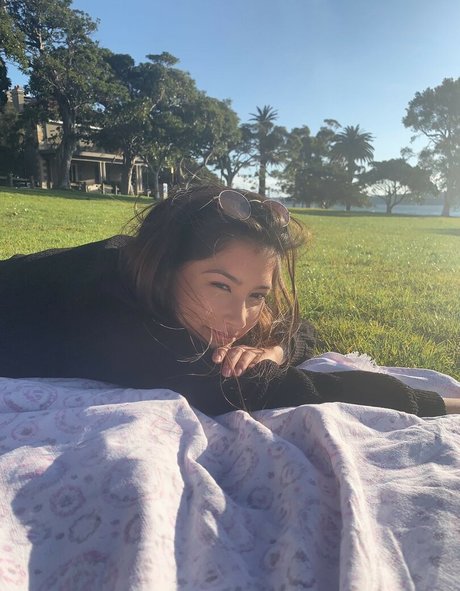 zoey cks pornographic actress img