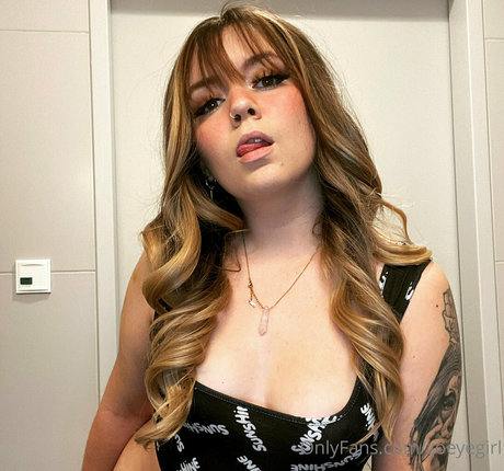 zoeyegirl pornstar sex archive