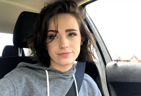 mommy son onlyfans beautiful porn photo