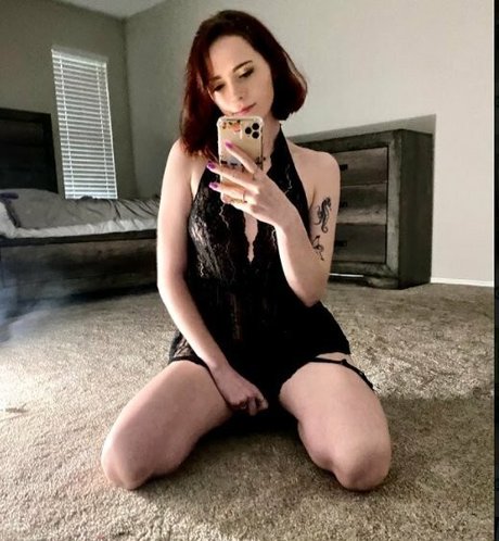 black blowjob onlyfans sexy naked photos