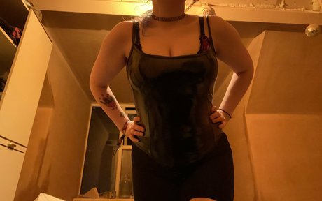 small cock onlyfans pornographic pic