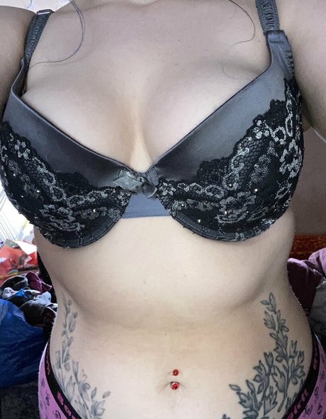 xxx ebony onlyfans porno archive