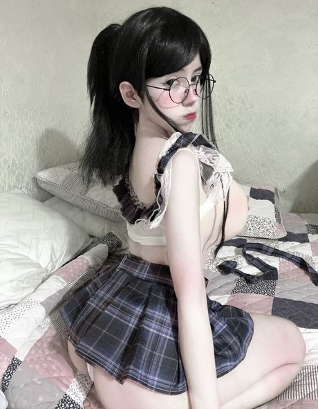 Zombi3 t0m exclusive pornstar img