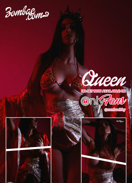 cute ladyboy onlyfans sex photos