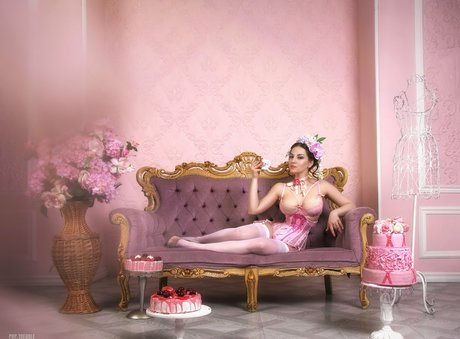 cute ass onlyfans top galleries