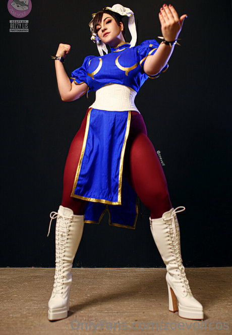 muscle girls onlyfans beautiful gallery