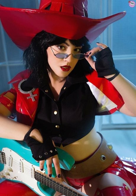 pregnant princess onlyfans beautiful nude gallery