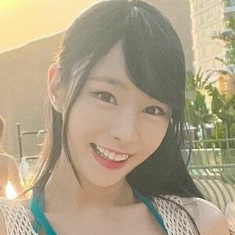 Zoeso star nudes picture