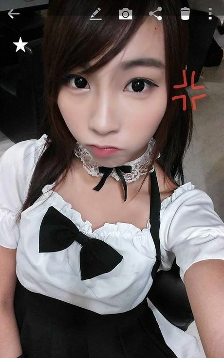 Zoeso model nudes pics