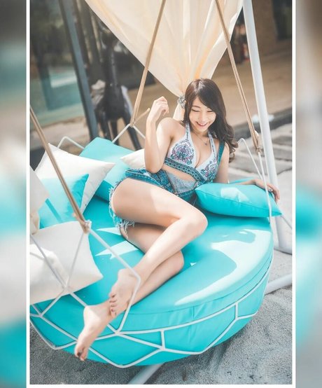 Zoeso model free img