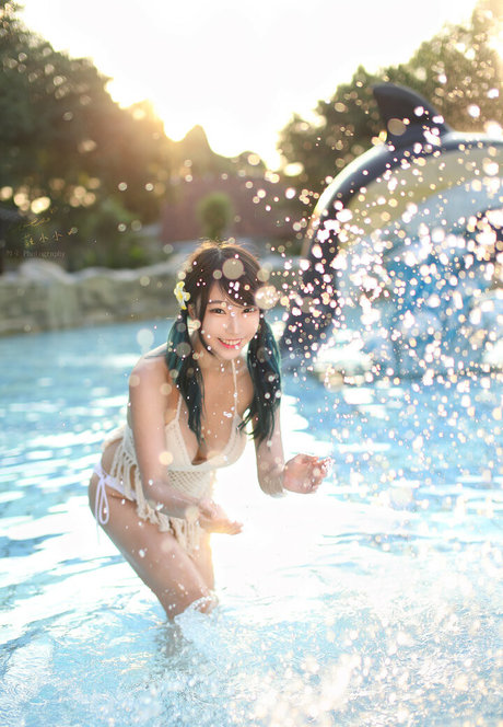 Zoeso pornstar hot pictures