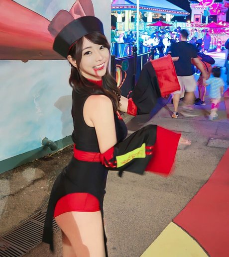 Zoeso pornstar sex image