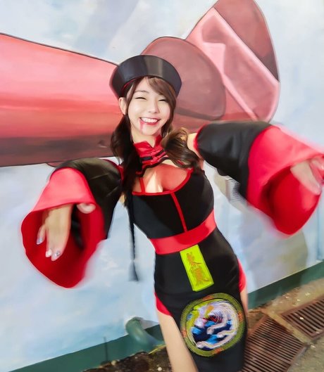 gym shower onlyfans free naked photo