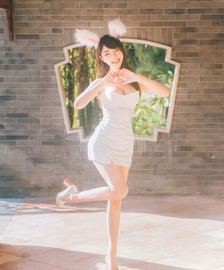 Zoeso xxx model images