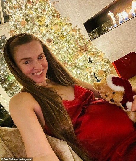 mature fake tits onlyfans free naked image