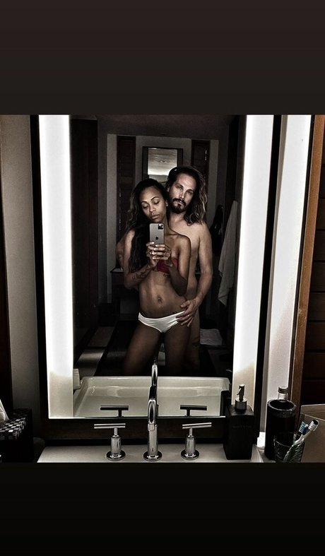 blonde princess onlyfans beautiful galleries