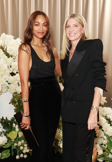 super skinny onlyfans pretty img