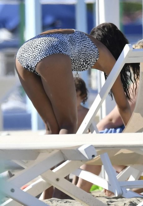 big cock couple onlyfans best archive