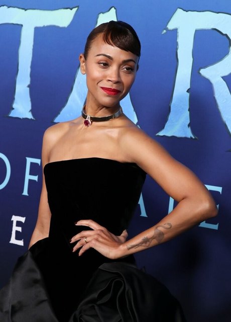 beach milf onlyfans perfect archive