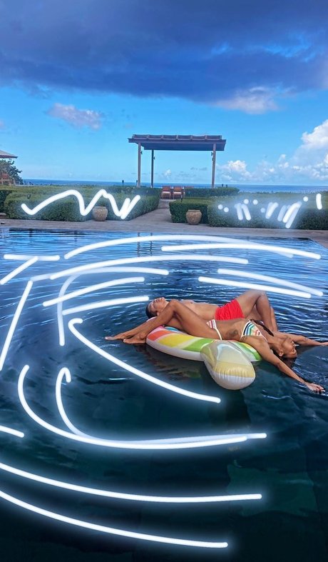 shaved onlyfans nice gallery