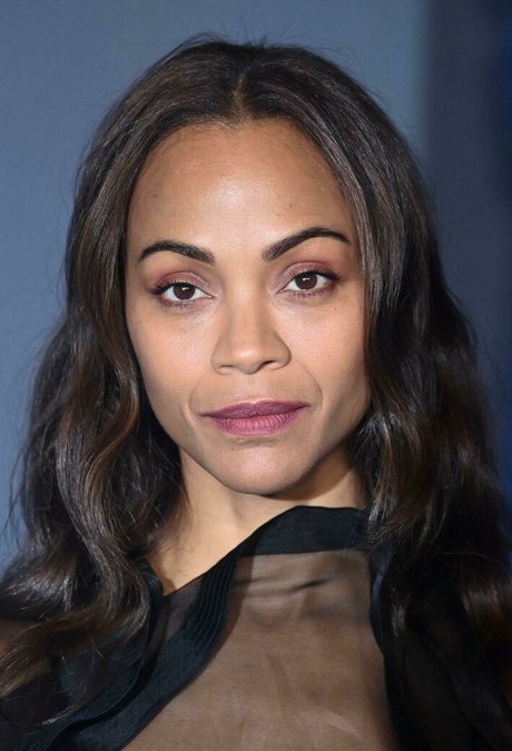 lesbian orgy onlyfans art naked image