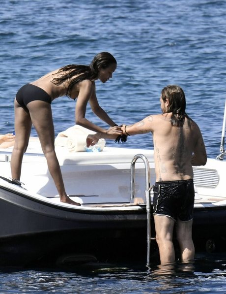 small onlyfans free sex picture