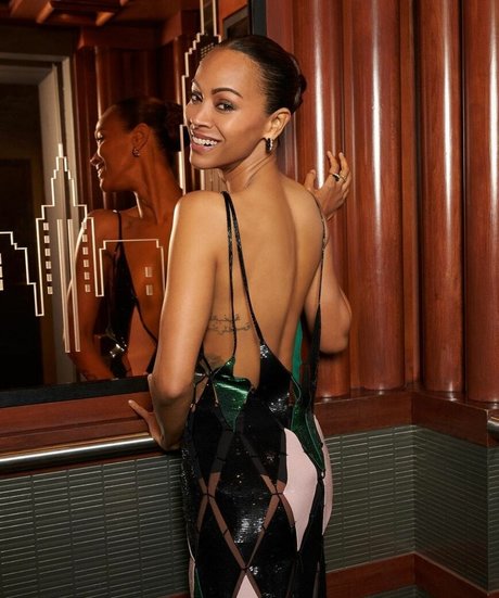 lesbian anal strapon onlyfans erotic photo