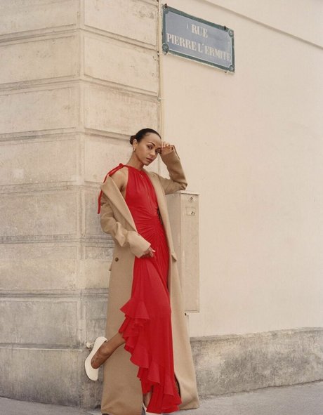 amateur wife onlyfans beautiful naked galleries