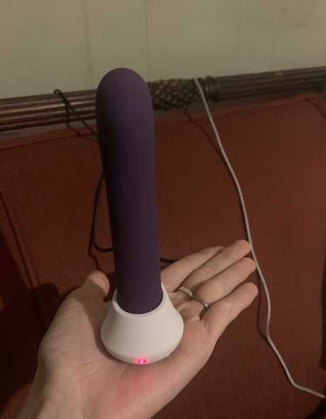 bdsm couple onlyfans xxx pic