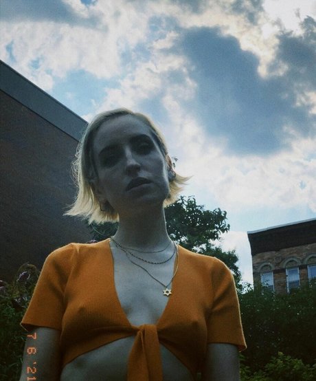 asmr male onlyfans sexy nudes photos