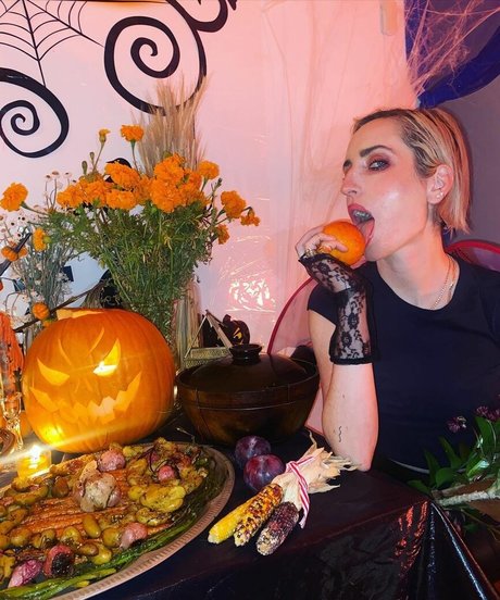 g cup tits onlyfans free sex pictures