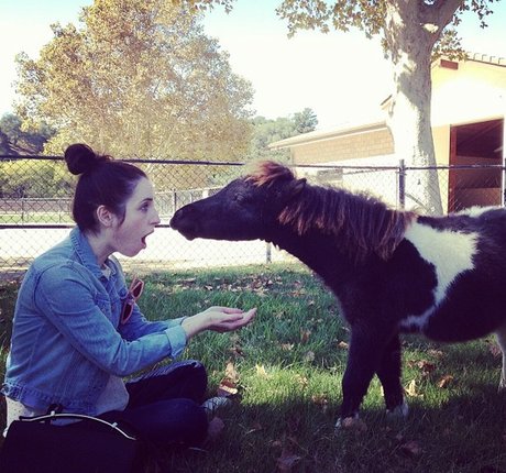 chubby mom onlyfans adult photo