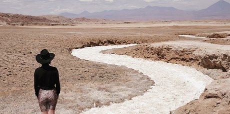 ponytail onlyfans art xxx archive