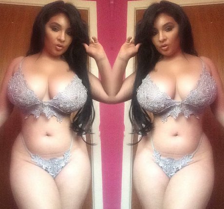 black twink onlyfans nice galleries