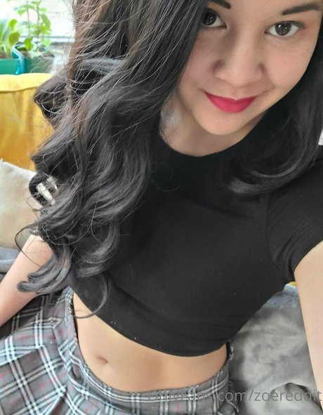 ufc onlyfans art nude archive