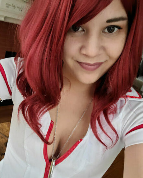 horny mature onlyfans beautiful nude image