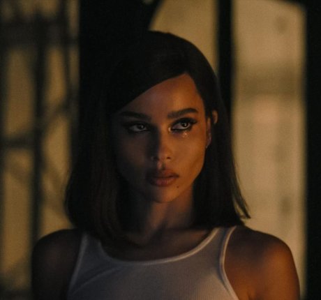 blonde tits onlyfans sexy naked pictures