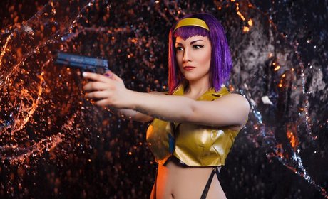 amateur wife onlyfans sexy nudes photos