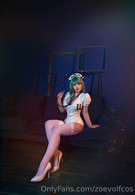 trimmed onlyfans hot naked pics