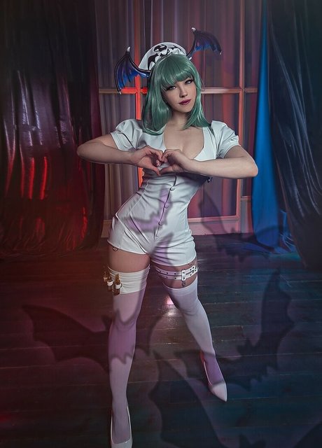 amateur orgy onlyfans free sexy archive