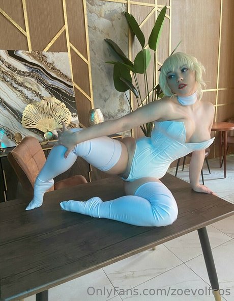 mature lingerie onlyfans porn archive