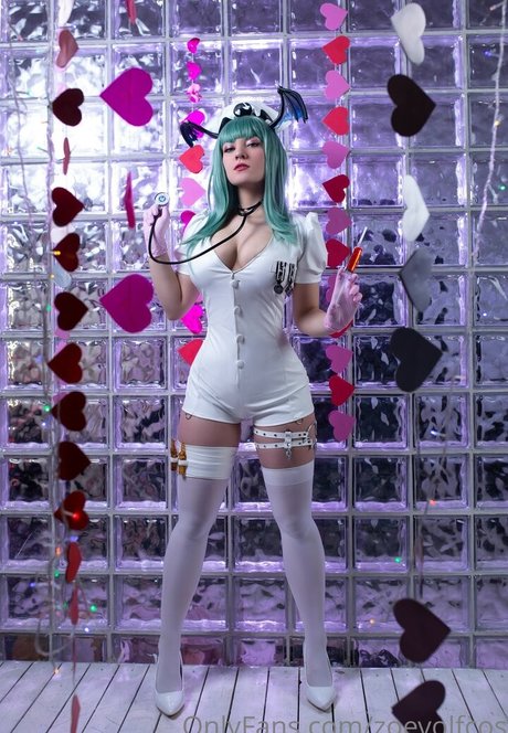 sweet pussy onlyfans free sex gallery