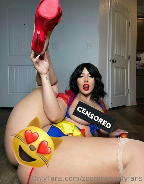 zoereneaonlyfans hd actress gallery