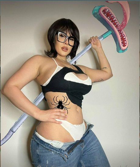 zoereneaonlyfans erotic actress images