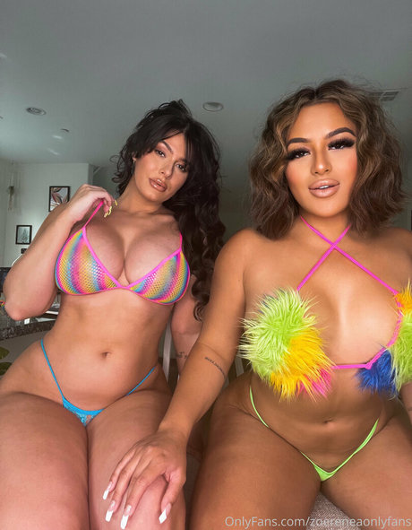 asmr gay onlyfans perfect archive