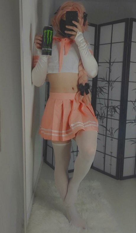 chicks with dicks onlyfans free nude pic