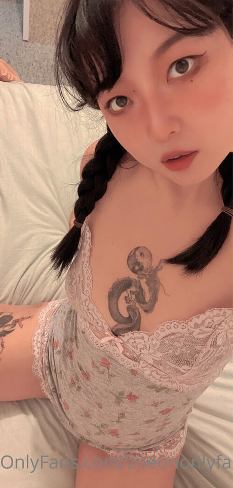 zoeononlyfans hd pornstar gallery