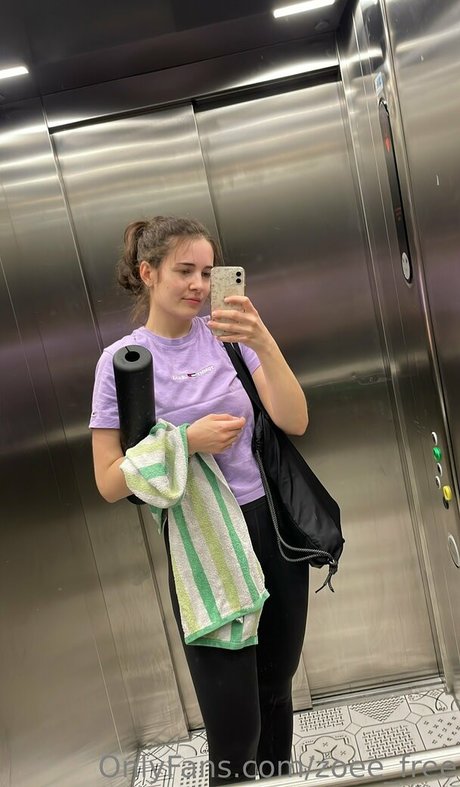 goth thick onlyfans beautiful pics