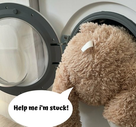 vacation onlyfans sex picture